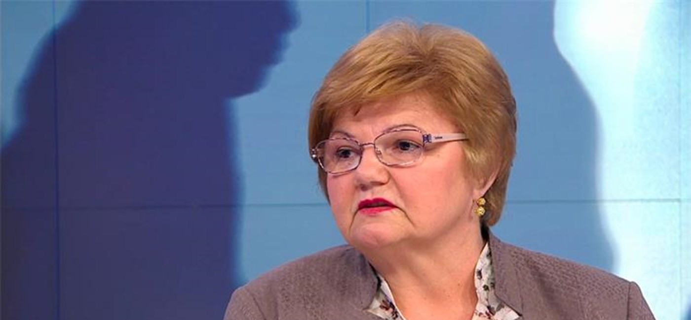 Murganić u Temi dana: Nulta stopa stopa tolerancije prema svim oblicima nasilja